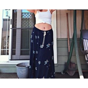 Target Tropical Maxi Set
